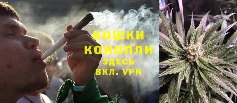 даркнет сайт  Карталы  кракен tor  Конопля SATIVA & INDICA 